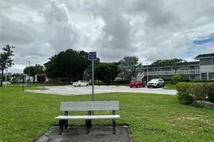 13 Lyndhurst A, Deerfield Beach, FL 33442 - Photo 22