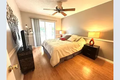 13  Lyndhurst A, Unit #13, Deerfield Beach, FL 33442 - Photo 12