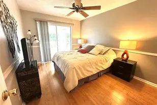 13 Lyndhurst A, Deerfield Beach, FL 33442 - Photo 12