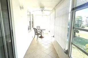 13 Lyndhurst A, Deerfield Beach, FL 33442 - Photo 18