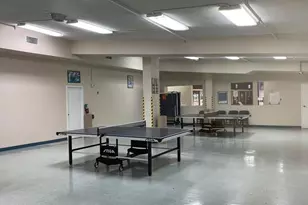 13 Lyndhurst A, Deerfield Beach, FL 33442 - Photo 34