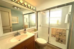 13 Lyndhurst A, Deerfield Beach, FL 33442 - Photo 14