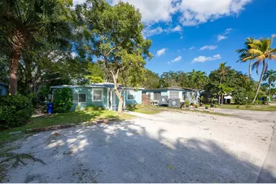 1317 SW 31st St, Fort Lauderdale, FL 33315 - Photo 4