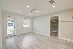 1317 SW 31st St, Fort Lauderdale, FL 33315 - Photo 8