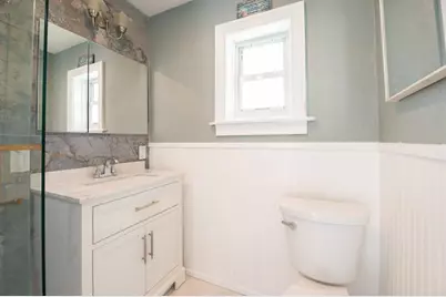 1317 SW 31st St, Fort Lauderdale, FL 33315 - Photo 24