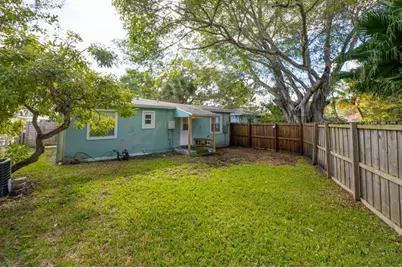 1317 SW 31st St, Fort Lauderdale, FL 33315 - Photo 28