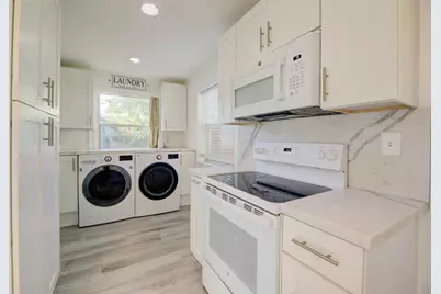 1317 SW 31st St, Fort Lauderdale, FL 33315 - Photo 10