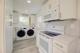 1317 SW 31st St, Fort Lauderdale, FL 33315 - Photo 10