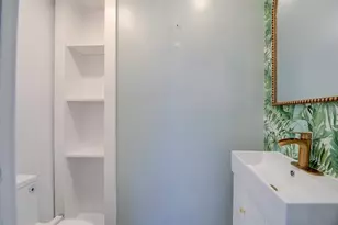 1317 SW 31st St, Fort Lauderdale, FL 33315 - Photo 20