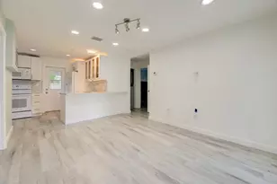 1317 SW 31st St, Fort Lauderdale, FL 33315 - Photo 6