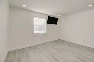 1317 SW 31st St, Fort Lauderdale, FL 33315 - Photo 16