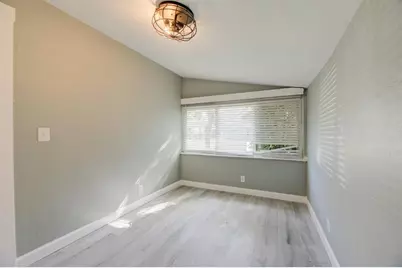 1317 SW 31st St, Fort Lauderdale, FL 33315 - Photo 18