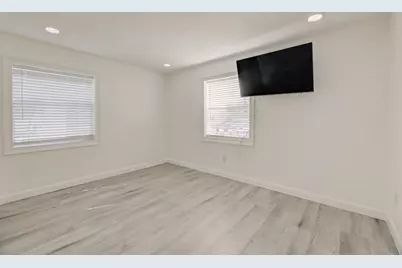 1317 SW 31st St, Fort Lauderdale, FL 33315 - Photo 14