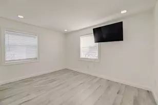 1317 SW 31st St, Fort Lauderdale, FL 33315 - Photo 14