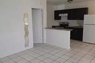 1034 NW 1st Ave, Fort Lauderdale, FL 33311 - Photo 2