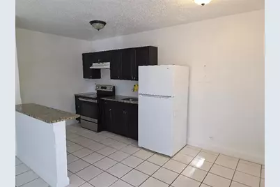 1034 NW 1st Ave, Unit #1, Fort Lauderdale, FL 33311 - Photo 4
