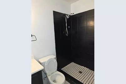 1034 NW 1st Ave, Unit #1, Fort Lauderdale, FL 33311 - Photo 6