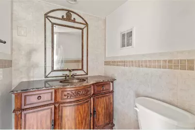 3900  Oaks Clubhouse Dr, Unit #507, Pompano Beach, FL 33069 - Photo 14