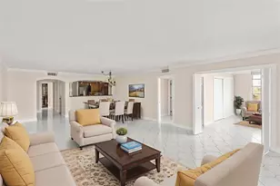 3900 Oaks Clubhouse Dr, Pompano Beach, FL 33069 - Photo 4