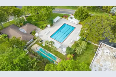 3900  Oaks Clubhouse Dr, Unit #507, Pompano Beach, FL 33069 - Photo 26