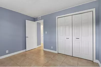 1759 NE 40th Pl, Unit #604, Pompano Beach, FL 33064 - Photo 16