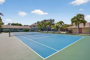 1759 NE 40th Pl Unit, Pompano Beach, FL 33064 - Photo 20