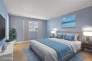 1759 NE 40th Pl Unit, Pompano Beach, FL 33064 - Photo 12