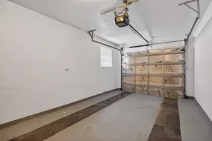 1759 NE 40th Pl Unit, Pompano Beach, FL 33064 - Photo 18