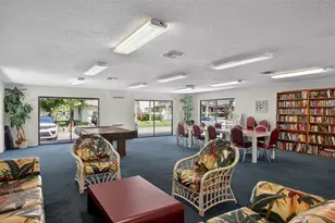 1759 NE 40th Pl Unit, Pompano Beach, FL 33064 - Photo 22