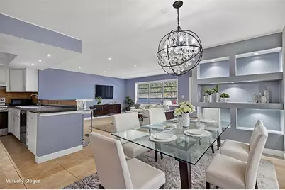 1759 NE 40th Pl, Unit #604, Pompano Beach, FL 33064 - Photo 1