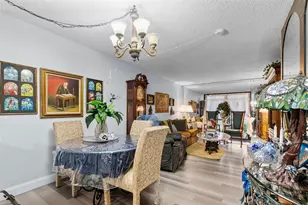 10402 Sunrise Lakes Blvd, Sunrise, FL 33322 - Photo 6
