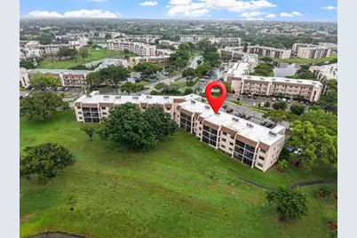 10402  Sunrise Lakes Blvd, Unit #104, Sunrise, FL 33322 - Photo 22