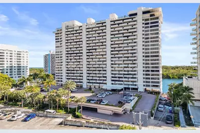 936  Intracoastal Dr, Unit #17G, Fort Lauderdale, FL 33304 - Photo 46