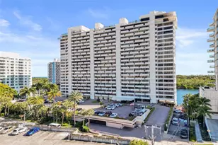 936 Intracoastal Dr, Fort Lauderdale, FL 33304 - Photo 46