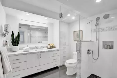 936  Intracoastal Dr, Unit #17G, Fort Lauderdale, FL 33304 - Photo 32