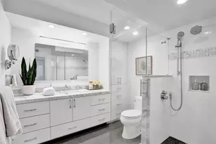 936 Intracoastal Dr, Fort Lauderdale, FL 33304 - Photo 32