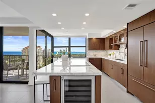 936 Intracoastal Dr, Fort Lauderdale, FL 33304 - Photo 8