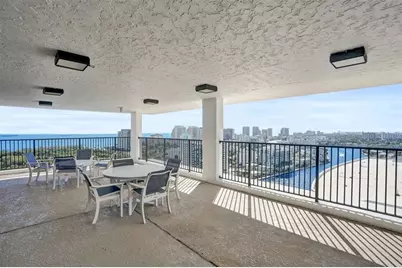 936  Intracoastal Dr, Unit #17G, Fort Lauderdale, FL 33304 - Photo 54