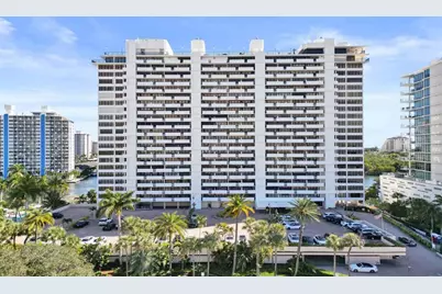 936  Intracoastal Dr, Unit #17G, Fort Lauderdale, FL 33304 - Photo 2