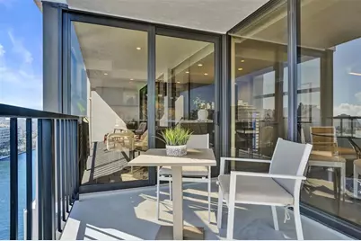 936  Intracoastal Dr, Unit #17G, Fort Lauderdale, FL 33304 - Photo 26