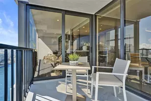 936 Intracoastal Dr, Fort Lauderdale, FL 33304 - Photo 26