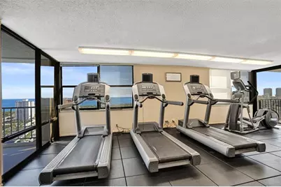 936  Intracoastal Dr, Unit #17G, Fort Lauderdale, FL 33304 - Photo 52