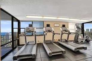 936 Intracoastal Dr, Fort Lauderdale, FL 33304 - Photo 52