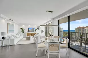 936 Intracoastal Dr, Fort Lauderdale, FL 33304 - Photo 22