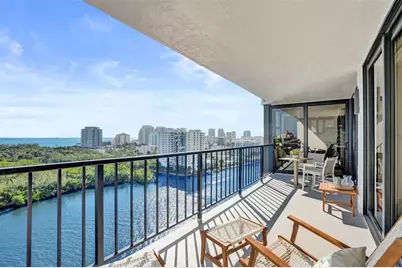 936  Intracoastal Dr, Unit #17G, Fort Lauderdale, FL 33304 - Photo 28