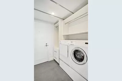 936  Intracoastal Dr, Unit #17G, Fort Lauderdale, FL 33304 - Photo 42