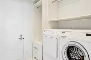 936 Intracoastal Dr, Fort Lauderdale, FL 33304 - Photo 42