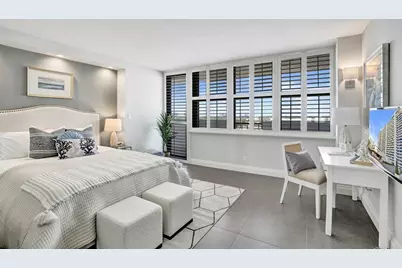 936  Intracoastal Dr, Unit #17G, Fort Lauderdale, FL 33304 - Photo 38