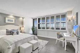 936 Intracoastal Dr, Fort Lauderdale, FL 33304 - Photo 38