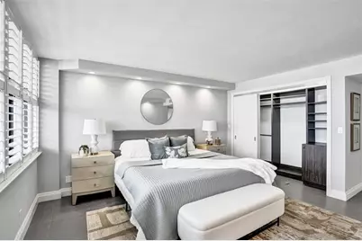 936  Intracoastal Dr, Unit #17G, Fort Lauderdale, FL 33304 - Photo 30